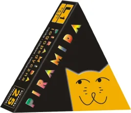piramida-logopedyczna-l1-s-z-c-dz