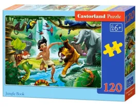 puzzle-120-ksiega-dzungli-b-13487