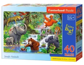 puzzle-40-maxi-zwierzeta-w-dzungli-b-040315
