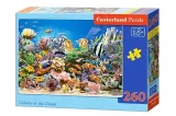 puzzle-260-kolory-oceanu-b-27279