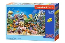puzzle-260-kolory-oceanu-b-27279