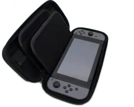 iris-kuferek-pokrowiec-etui-na-konsole-nintendo-switch-oled-wzmocniony