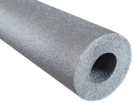 izolacja-otulina-na-rure-pex-miedziana-weglowa-fi-15-16-6-szara-2m-1-sztuka