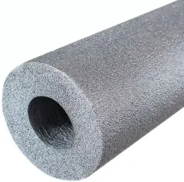 izolacja-otulina-na-rure-pex-miedziana-weglowa-fi-42-9-szara-2m-1-sztuka