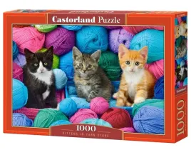 puzzle-1000-kocieta-w-sklepie-w-wloczka-c-104796-2