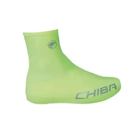 chiba-rennrad-pokrowce-ochraniacze-na-buty