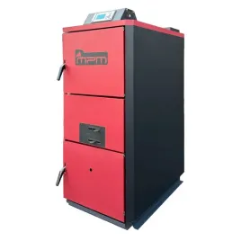 kociol-piec-zgazowujacy-drewno-mpm-caldo-s-i-18-kw