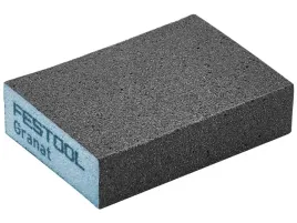 1-x-kostka-gabka-szlifierska-granat-gradacja-p120-festool-201082-1
