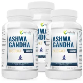 ashwagandha-600mg-9percent-withanolides-stres-zmeczenie-koncentracja-270-tab