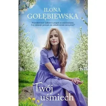 twoj-usmiech-stan-nowy