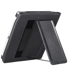 iris-etui-na-czytnik-z-uchwytem-i-podstawka-do-pocketbook-verse-629-pro-634