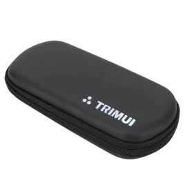 iris-etui-pokrowiec-na-retro-konsole-trimui-smart-pro-kolor-czarny