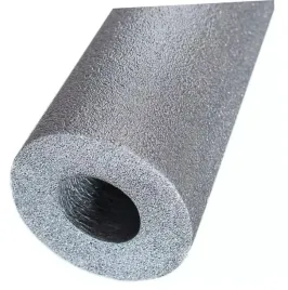 izolacja-otulina-na-rure-pex-miedziana-weglowa-fi-22-13-szara-2m-1-sztuka
