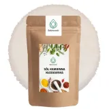 sol-kamienna-klodawska-drobna-1kg
