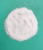 sol-kamienna-klodawska-drobna-1kg-marka-inna