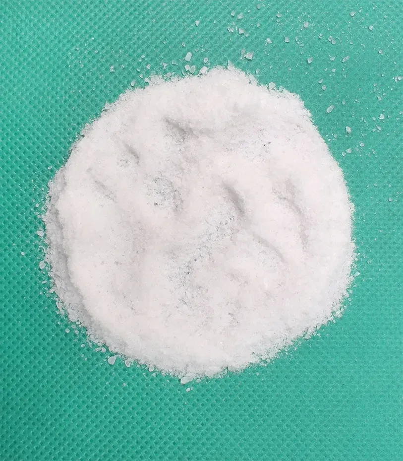 sol-kamienna-klodawska-drobna-1kg-marka-inna