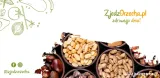 sol-kamienna-klodawska-drobna-1kg-rodzaj-sol-klodawska