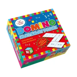 gra-domino-matematyczne-dodawanie-i-odejmowanie