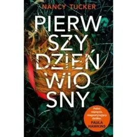 pierwszy-dzien-wiosny