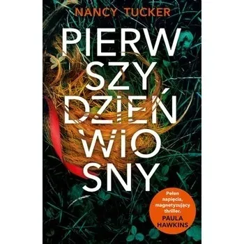 pierwszy-dzien-wiosny-stan-nowy