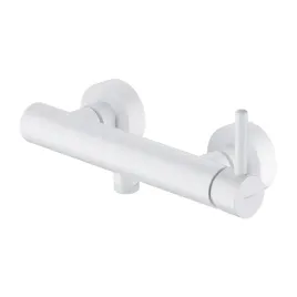 omnires-y-bateria-prysznicowa-bialy-mat-y1240wm