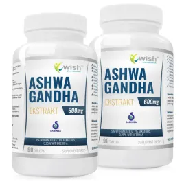 ashwagandha-600mg-9percent-withanolides-stres-zmeczenie-koncentracja-180-tab