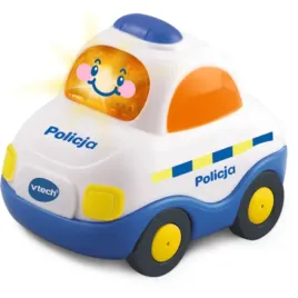 tut-tut-autka-policja-vtech-60557