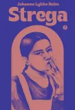 strega