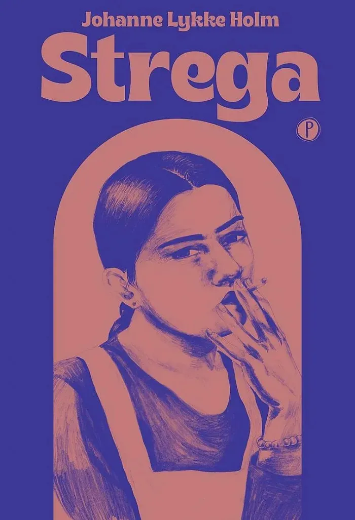 strega-stan-nowy