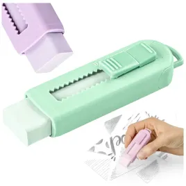 gumka-wysuwana-w-sztyfcie-oslonce-do-mazania-scierania-staedtler-pastel