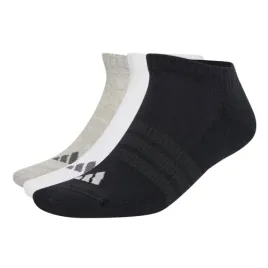skarpetki-adidas-cushioned-low-cut