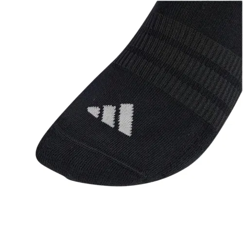 skarpetki-adidas-cushioned-low-cut