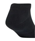 skarpetki-adidas-cushioned-low-cut