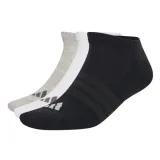 skarpetki-adidas-cushioned-low-cut