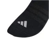 skarpetki-adidas-cushioned-low-cut