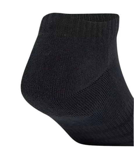 skarpetki-adidas-cushioned-low-cut