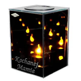 znicz-solarny-led-3d-kochanej-mamie-swieci-dzien-noc-lustro-srebrny-napis