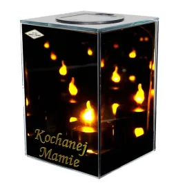znicz-solarny-led-3d-kochanej-mamie-swieci-dzien-noc-lustro-zloty-napis