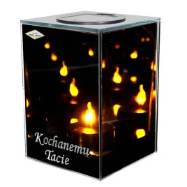 znicz-solarny-led-3d-kochanemu-tacie-swieci-dzien-i-noc-srebrny-napis