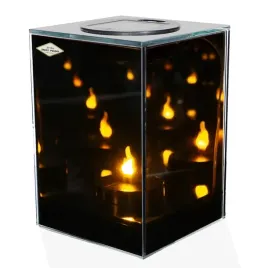 znicz-solarny-3d-led-swieci-24h-dzien-i-noc-efekt-lustra-hit