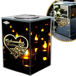 znicz-led-3d-solarny-serce-kochanemu-tacie-swieci-dzien-noc-lustro-zloto