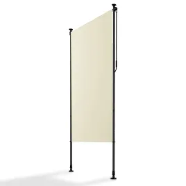 markiza-pionowa-zaslona-barbados-100x310-cm-bezowa