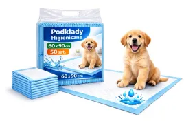 podklady-higieniczne-60x90-maty-do-nauki-sikania-dla-psa-100szt-chlonny