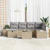 zestaw-sof-z-poduszka-6-szt-polirattan-material-dominujacy-tworzywo-sztuczne