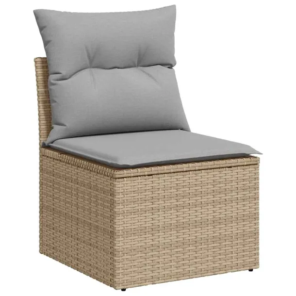 zestaw-sof-z-poduszka-6-szt-polirattan-kod-producenta-3360721