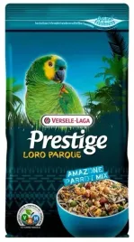 karma-z-witaminami-dla-papug-poludniowoamerykanskich-amazonskich-1kg