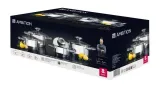 zestaw-garnkow-ambition-sette-8-el