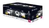zestaw-garnkow-ambition-sette-8-el-stan-nowy
