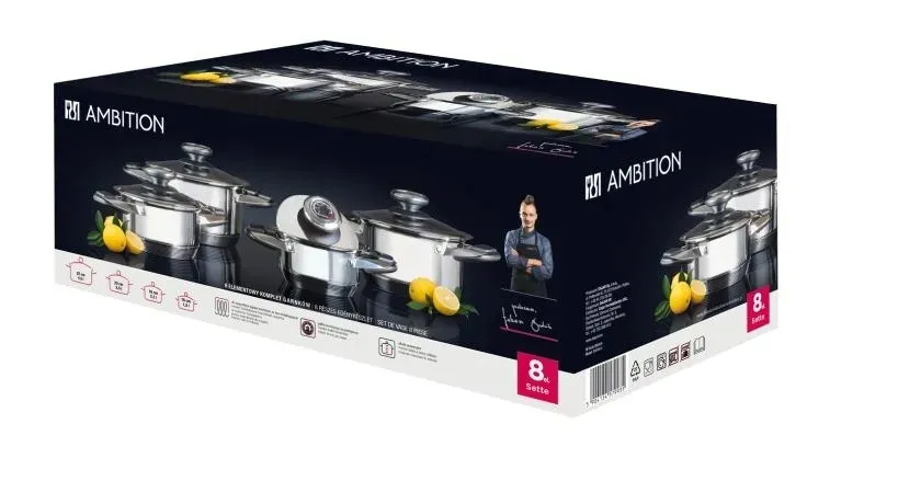 zestaw-garnkow-ambition-sette-8-el