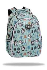 plecak-2-komorowy-coolpack-jimmy-led-shoppy